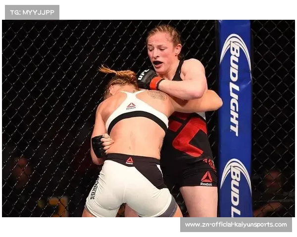 瓦尔特·沃克足跟勾技法教学掀起地面缠斗热潮