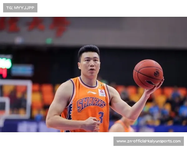 名宿李根出任河南焦作男篮总经理,重返篮球圈