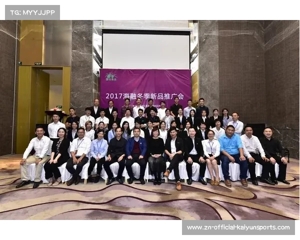 维吉尔·奥蒂兹伤愈复出,签约新推广公司拓市场