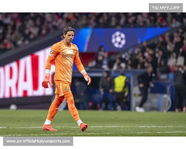 意甲门将身价榜折射资本趋势，斯维拉尔350万欧估值领跑