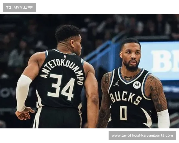 湖人客场不敌雄鹿，细节处理成败因