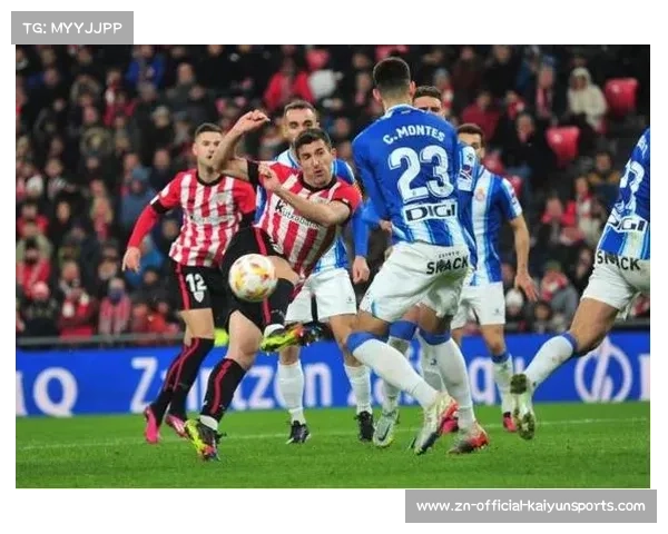 冬季转会窗总结：各联赛引援效果初评