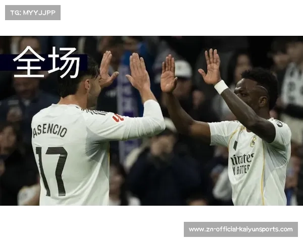 姆巴佩读秒点杀助皇马2-1险胜巴列卡诺，创本世纪最晚制胜球纪录