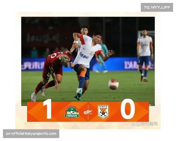 中超赛事组织优化：周中赛仅安排3轮，为亚冠等国际赛事预留调整时间