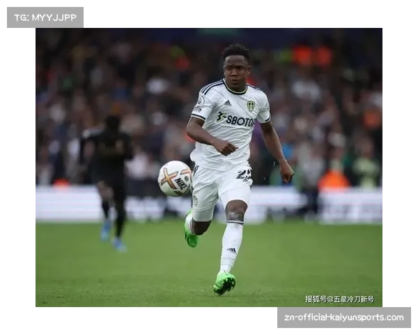 佩雷拉VS希尔二番战前瞻:站立打击专家与全能冠军的重赛胜负手 佩雷拉VS希尔二番战前瞻:站立打击专家与全能冠军的重赛胜负手