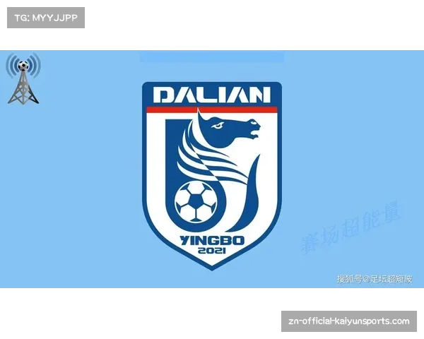 【2026年4月中超联赛·赛后·数据四月第五轮数据简报：中超场均传中次数较上季度下降，但预期助攻值上升