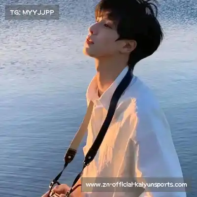 姜群晟
