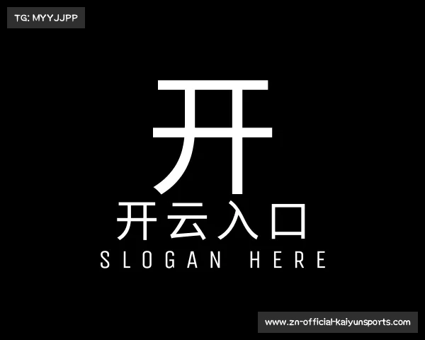 发现开云入口