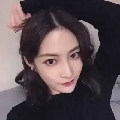 秦明凝