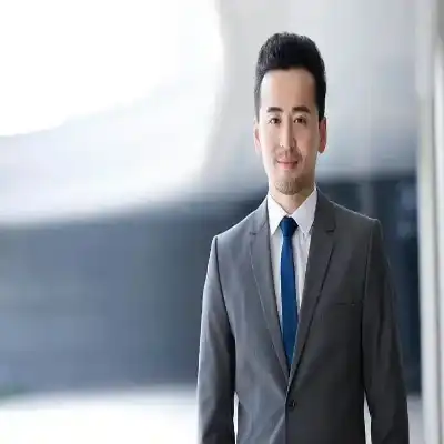 于希月